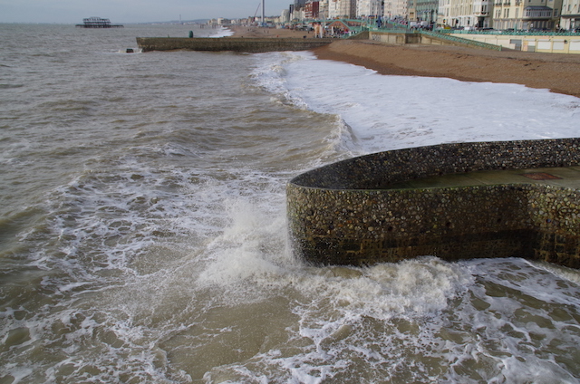 Brighton essay 08 image